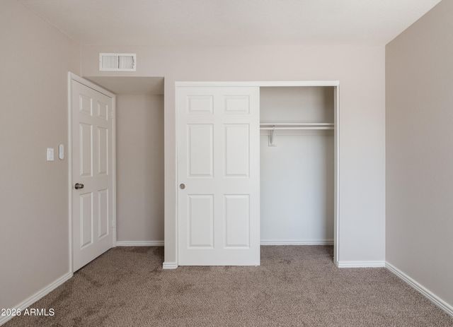 4916 E PERSHING Avenue, Scottsdale, AZ 85254