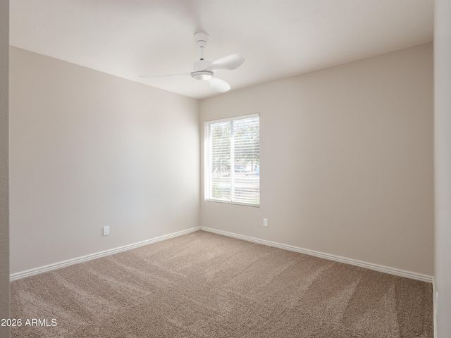 4916 E PERSHING Avenue, Scottsdale, AZ 85254