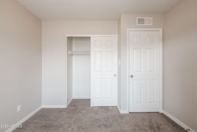 4916 E PERSHING Avenue, Scottsdale, AZ 85254