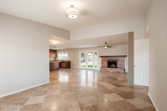 4916 E PERSHING Avenue, Scottsdale, AZ 85254