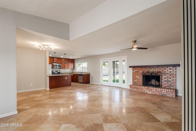 4916 E PERSHING Avenue, Scottsdale, AZ 85254