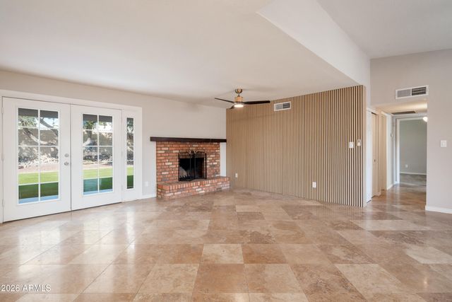 4916 E PERSHING Avenue, Scottsdale, AZ 85254