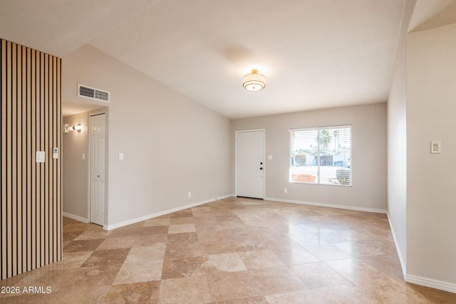 4916 E PERSHING Avenue, Scottsdale, AZ 85254