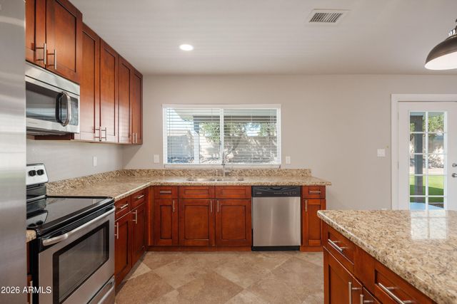 4916 E PERSHING Avenue, Scottsdale, AZ 85254