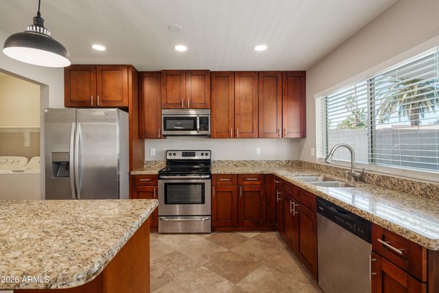 4916 E PERSHING Avenue, Scottsdale, AZ 85254