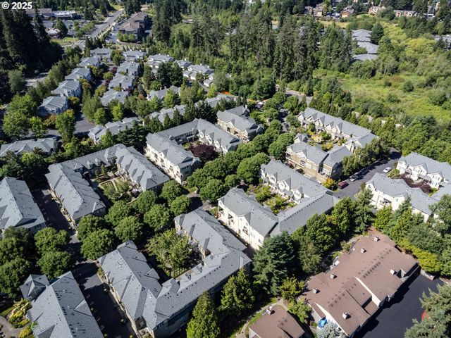 11656 Sw AUKLET Loop, Beaverton, OR 97007