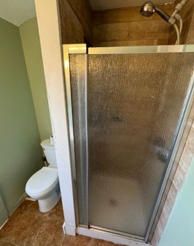 30 Academy Hill Rd 3, Boston, MA 02135