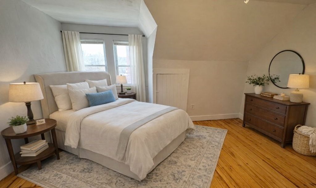 30 Academy Hill Rd 3, Boston, MA 02135