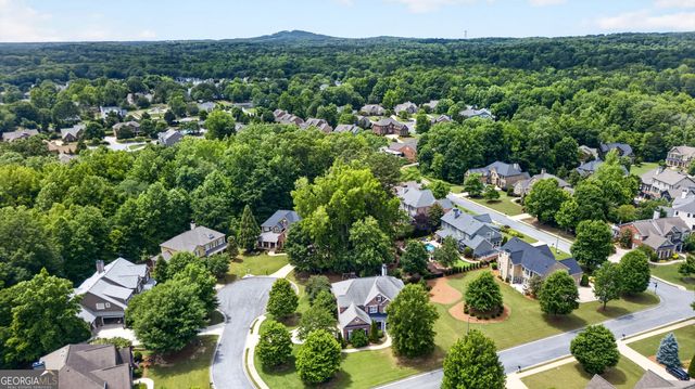 2898 Paces Farm Court SW, Marietta, GA 30064