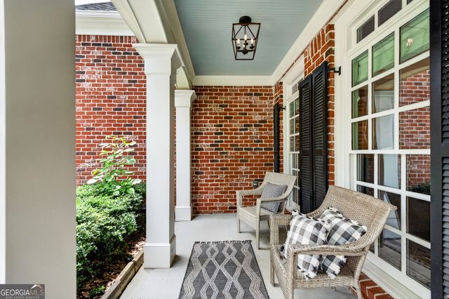 2898 Paces Farm Court SW, Marietta, GA 30064
