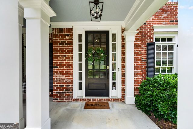 2898 Paces Farm Court SW, Marietta, GA 30064