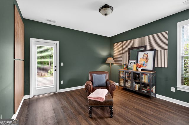 2898 Paces Farm Court SW, Marietta, GA 30064