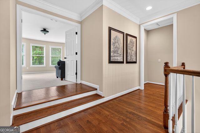 2898 Paces Farm Court SW, Marietta, GA 30064
