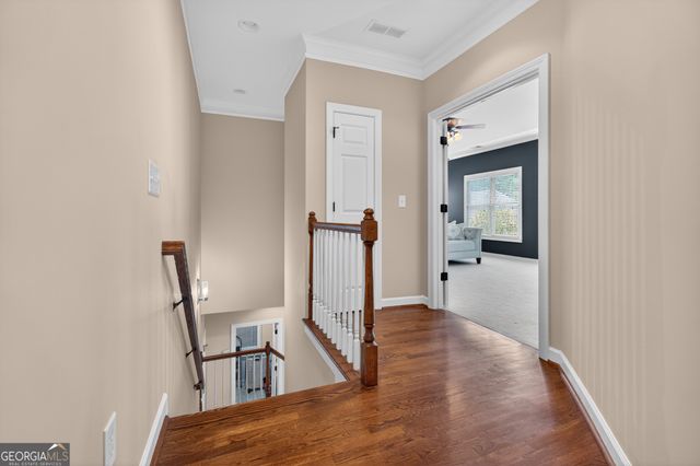 2898 Paces Farm Court SW, Marietta, GA 30064