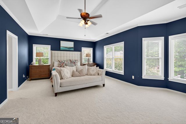 2898 Paces Farm Court SW, Marietta, GA 30064