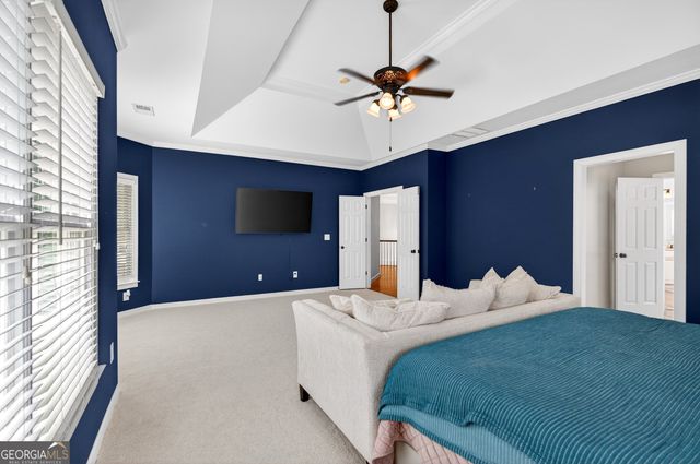 2898 Paces Farm Court SW, Marietta, GA 30064