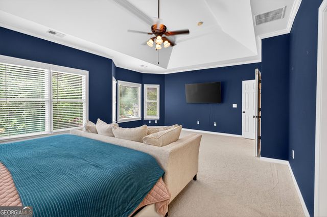 2898 Paces Farm Court SW, Marietta, GA 30064