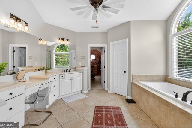 2898 Paces Farm Court SW, Marietta, GA 30064