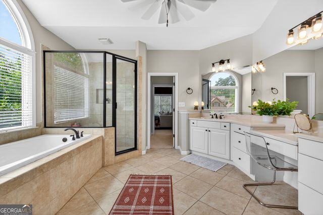 2898 Paces Farm Court SW, Marietta, GA 30064