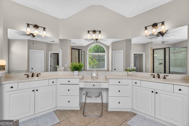 2898 Paces Farm Court SW, Marietta, GA 30064