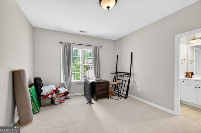 2898 Paces Farm Court SW, Marietta, GA 30064