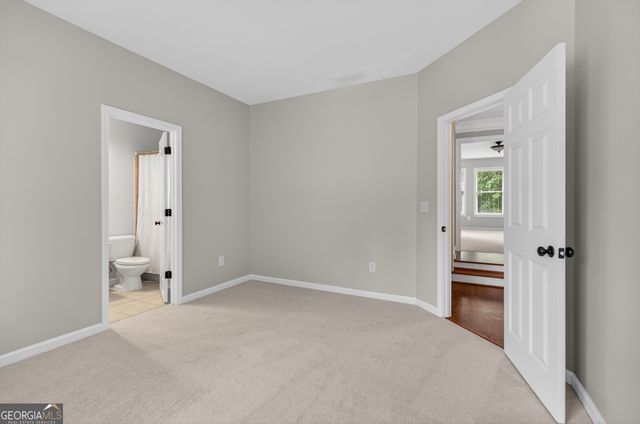 2898 Paces Farm Court SW, Marietta, GA 30064