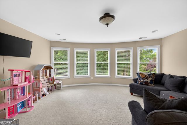 2898 Paces Farm Court SW, Marietta, GA 30064