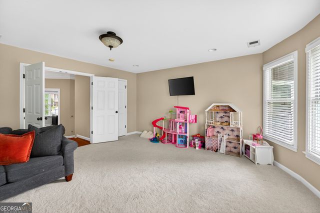 2898 Paces Farm Court SW, Marietta, GA 30064