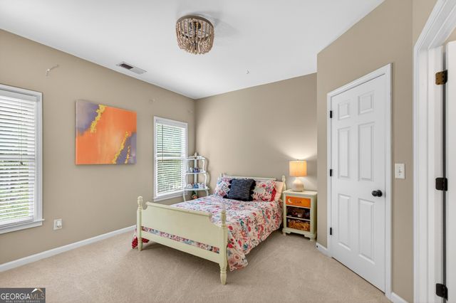 2898 Paces Farm Court SW, Marietta, GA 30064