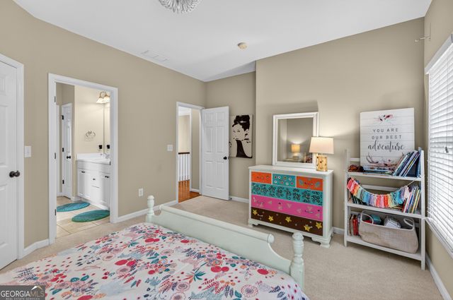 2898 Paces Farm Court SW, Marietta, GA 30064