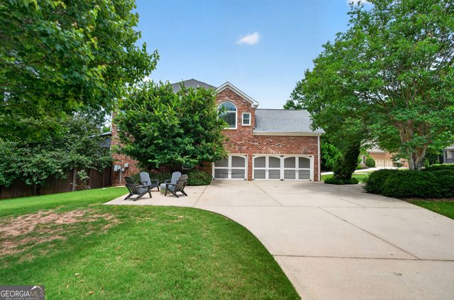 2898 Paces Farm Court SW, Marietta, GA 30064