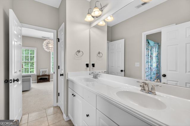 2898 Paces Farm Court SW, Marietta, GA 30064