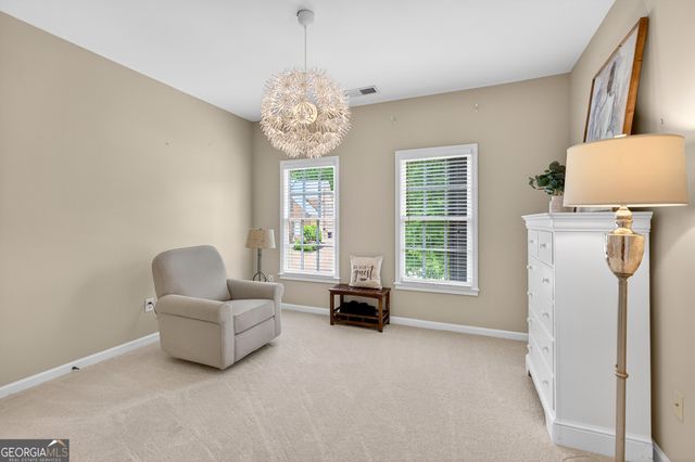 2898 Paces Farm Court SW, Marietta, GA 30064