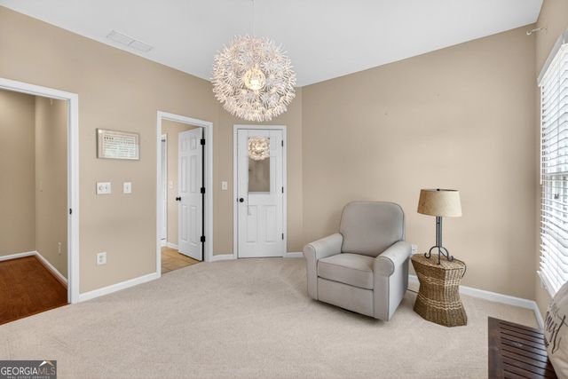 2898 Paces Farm Court SW, Marietta, GA 30064