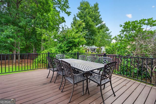 2898 Paces Farm Court SW, Marietta, GA 30064