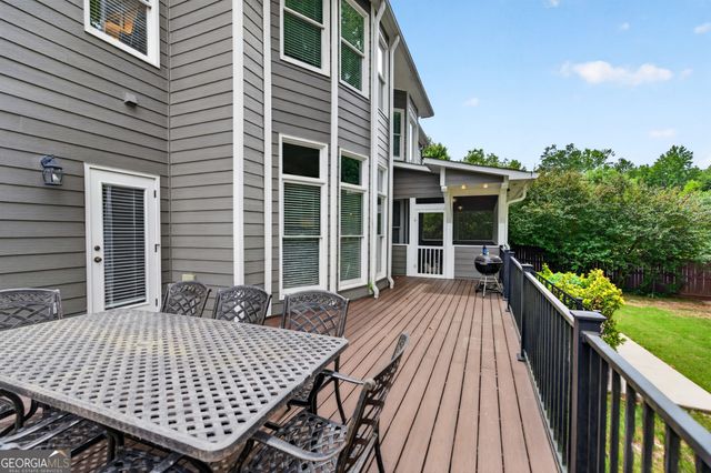 2898 Paces Farm Court SW, Marietta, GA 30064