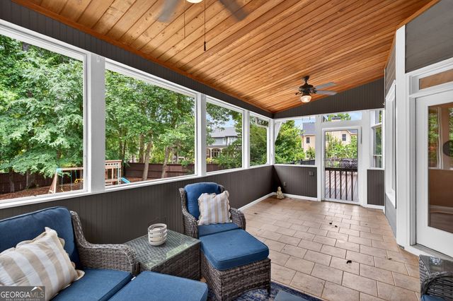2898 Paces Farm Court SW, Marietta, GA 30064