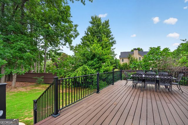 2898 Paces Farm Court SW, Marietta, GA 30064