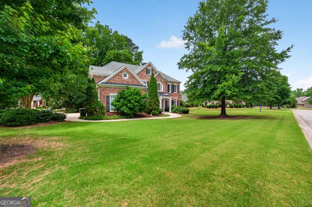 2898 Paces Farm Court SW, Marietta, GA 30064