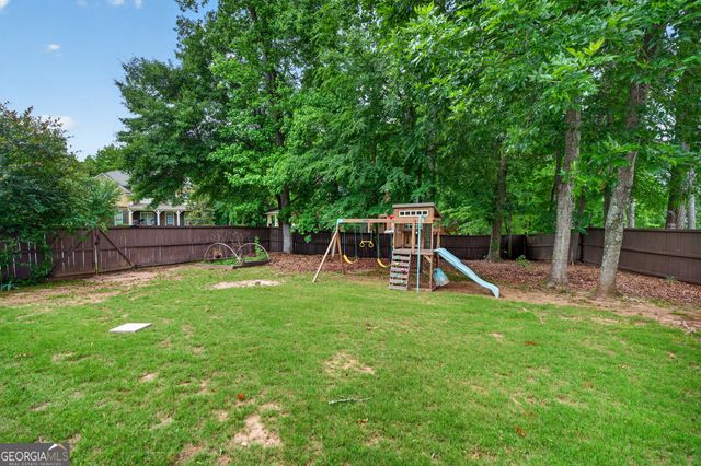 2898 Paces Farm Court SW, Marietta, GA 30064