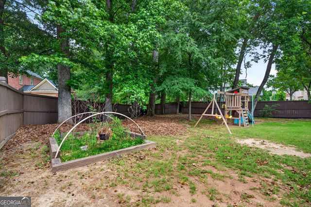 2898 Paces Farm Court SW, Marietta, GA 30064