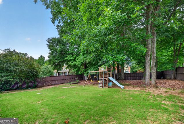 2898 Paces Farm Court SW, Marietta, GA 30064