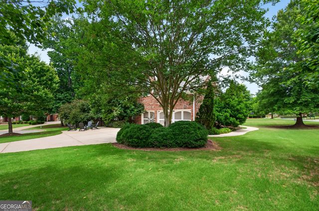 2898 Paces Farm Court SW, Marietta, GA 30064