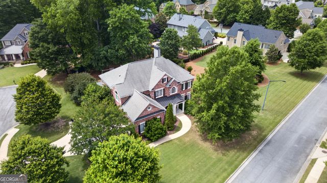 2898 Paces Farm Court SW, Marietta, GA 30064