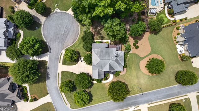 2898 Paces Farm Court SW, Marietta, GA 30064