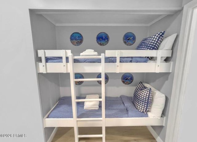 40 Folly Field Rd Apt C229, Hilton Head Island, SC 29928