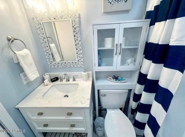 40 Folly Field Rd Apt C229, Hilton Head Island, SC 29928