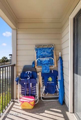 40 Folly Field Rd Apt C229, Hilton Head Island, SC 29928