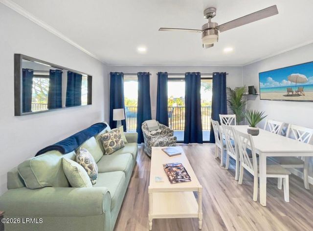 40 Folly Field Rd Apt C229, Hilton Head Island, SC 29928