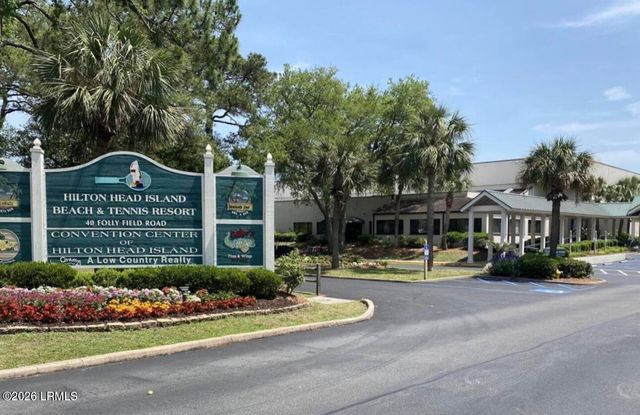 40 Folly Field Rd Apt C229, Hilton Head Island, SC 29928